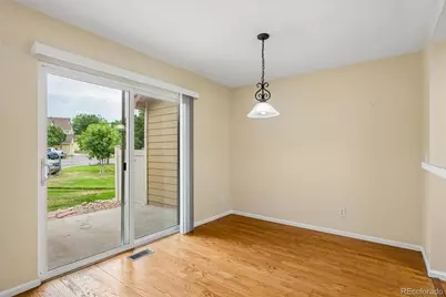 10229 W Fair Avenue #B, Littleton, CO 80127 - Photo 7