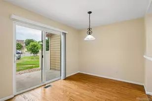 10229 W Fair Ave, Littleton, CO 80127 - Photo 7