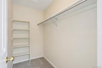 10229 W Fair Avenue #B, Littleton, CO 80127 - Photo 17