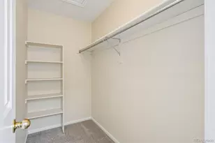 10229 W Fair Ave, Littleton, CO 80127 - Photo 17
