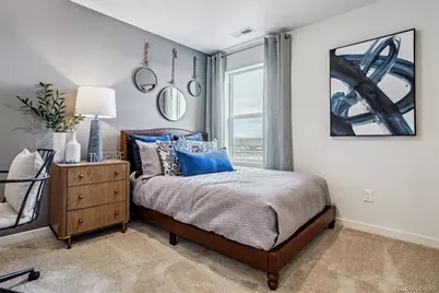 6146 Alpine Ridge Drive, Colorado Springs, CO 80925 - Photo 21