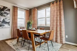 6146 Alpine Rdg Dr, Colorado Springs, CO 80925 - Photo 11