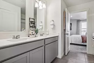 6146 Alpine Rdg Dr, Colorado Springs, CO 80925 - Photo 19