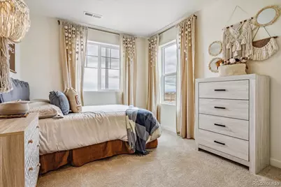 6146 Alpine Ridge Drive, Colorado Springs, CO 80925 - Photo 13