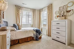 6146 Alpine Rdg Dr, Colorado Springs, CO 80925 - Photo 13