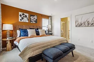 6146 Alpine Rdg Dr, Colorado Springs, CO 80925 - Photo 17