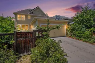 2304 N Yosemite St, Denver, CO 80238 - Photo 25