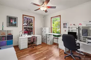 2304 N Yosemite St, Denver, CO 80238 - Photo 17