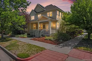 2304 N Yosemite St, Denver, CO 80238 - Photo 1