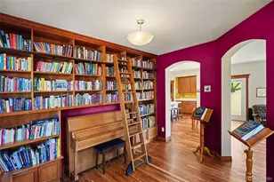 2304 N Yosemite St, Denver, CO 80238 - Photo 5