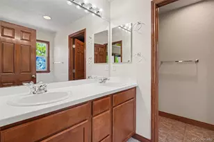 2304 N Yosemite St, Denver, CO 80238 - Photo 13