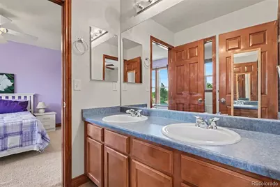 2304 N Yosemite Street, Denver, CO 80238 - Photo 15