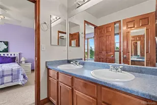 2304 N Yosemite St, Denver, CO 80238 - Photo 15