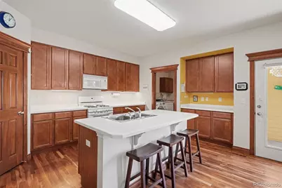 2304 N Yosemite Street, Denver, CO 80238 - Photo 9