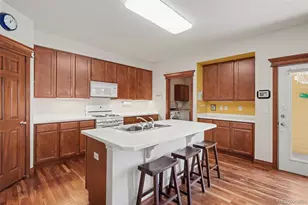 2304 N Yosemite St, Denver, CO 80238 - Photo 9