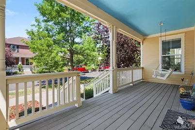 2304 N Yosemite Street, Denver, CO 80238 - Photo 3