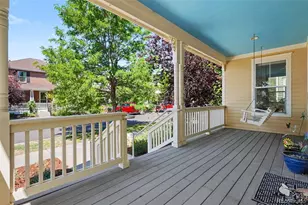 2304 N Yosemite St, Denver, CO 80238 - Photo 3