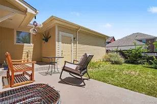 2304 N Yosemite St, Denver, CO 80238 - Photo 23
