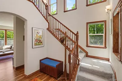 2304 N Yosemite Street, Denver, CO 80238 - Photo 11