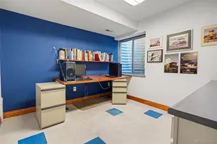 2304 N Yosemite St, Denver, CO 80238 - Photo 21