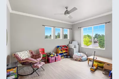 7362 Depew Street, Arvada, CO 80003 - Photo 13