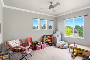 7362 Depew St, Arvada, CO 80003 - Photo 13