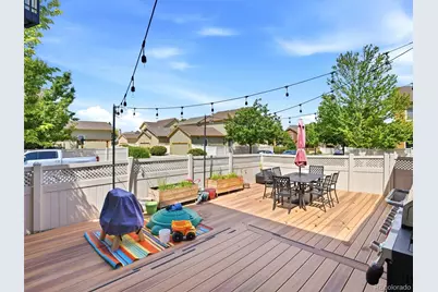 7362 Depew Street, Arvada, CO 80003 - Photo 19