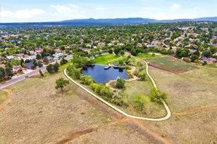 7362 Depew St, Arvada, CO 80003 - Photo 23