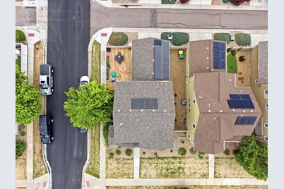 7362 Depew Street, Arvada, CO 80003 - Photo 21