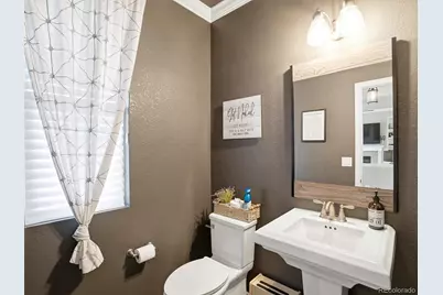 7362 Depew Street, Arvada, CO 80003 - Photo 3