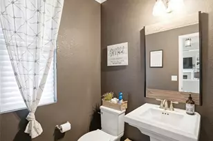 7362 Depew St, Arvada, CO 80003 - Photo 3