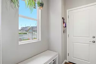 7362 Depew St, Arvada, CO 80003 - Photo 11