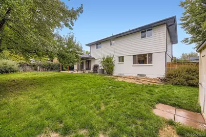 7700 E Oxford Avenue, Denver, CO 80237 - Photo 31