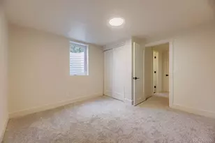 7700 E Oxford Ave, Denver, CO 80237 - Photo 25