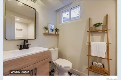 7700 E Oxford Avenue, Denver, CO 80237 - Photo 27