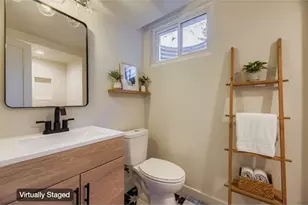 7700 E Oxford Ave, Denver, CO 80237 - Photo 27