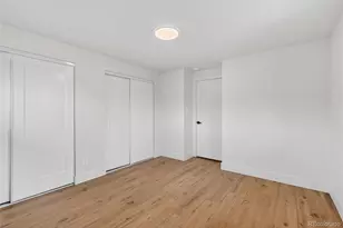 7700 E Oxford Ave, Denver, CO 80237 - Photo 47