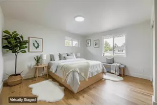 7700 E Oxford Ave, Denver, CO 80237 - Photo 19