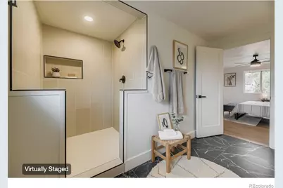7700 E Oxford Avenue, Denver, CO 80237 - Photo 15