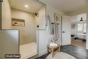 7700 E Oxford Ave, Denver, CO 80237 - Photo 15