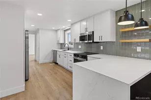 7700 E Oxford Ave, Denver, CO 80237 - Photo 39