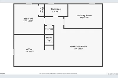 7700 E Oxford Avenue, Denver, CO 80237 - Photo 33