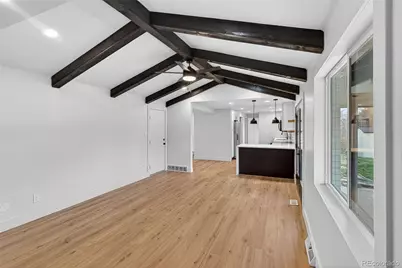 7700 E Oxford Avenue, Denver, CO 80237 - Photo 41