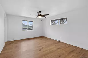 7700 E Oxford Ave, Denver, CO 80237 - Photo 43