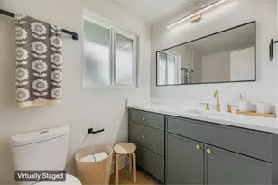 7700 E Oxford Ave, Denver, CO 80237 - Photo 17