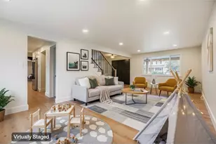 7700 E Oxford Ave, Denver, CO 80237 - Photo 3