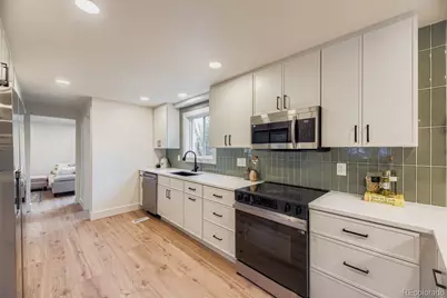 7700 E Oxford Avenue, Denver, CO 80237 - Photo 11