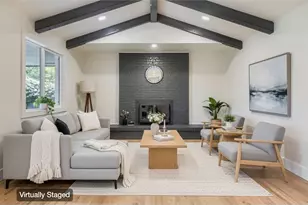 7700 E Oxford Ave, Denver, CO 80237 - Photo 13