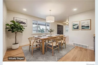 7700 E Oxford Avenue, Denver, CO 80237 - Photo 9