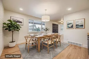 7700 E Oxford Ave, Denver, CO 80237 - Photo 9